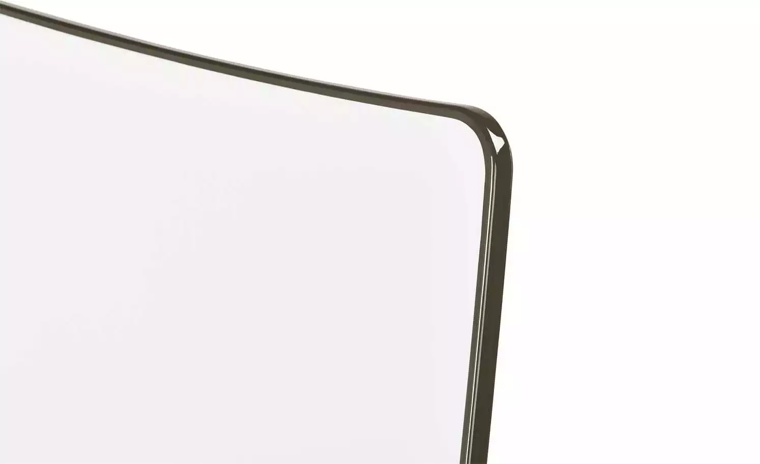 Connubia Stuhl Jam | Außen: Taubengrau / Innen: Schneeweiß glänzend 8 Connubia Stuhl Jam | Außen: Taubengrau / Innen: Schneeweiß glänzend – Bild 7