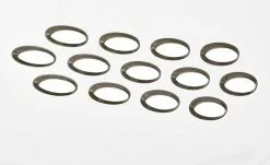 Connubia Stuhl Jam | Außen: Taubengrau / Innen: Schneeweiß glänzend 16 Connubia Stuhl Jam | Außen: Taubengrau / Innen: Schneeweiß glänzend -Stühle Verkäufe 2023 13302330 8 201811271545