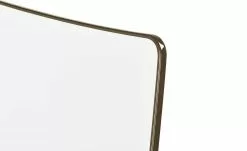 Connubia Stuhl Jam | Außen: Beige transparent / Innen: Schneeweiß glänzend -Stühle Verkäufe 2023 13302335 5 201811271545