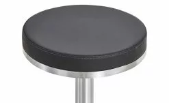 Barhocker Kai | Schwarz -Stühle Verkäufe 2023 13302454 2 201811271602