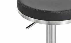 Barhocker Kai | Schwarz -Stühle Verkäufe 2023 13302454 3 201811271602