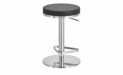 Barhocker Kai | Schwarz -Stühle Verkäufe 2023 13302454 6 201811271602