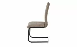 Schwingstuhl Nico -Stühle Verkäufe 2023 13302501 1 201811271556