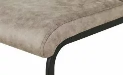 Schwingstuhl Nico -Stühle Verkäufe 2023 13302501 10 202101202235