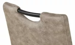 Schwingstuhl Nico -Stühle Verkäufe 2023 13302501 11 202101202235