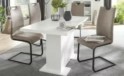 Schwingstuhl Nico -Stühle Verkäufe 2023 13302501 4 201908092246