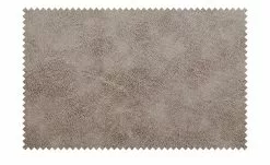 Schwingstuhl Nico -Stühle Verkäufe 2023 13302501 7 202101202235