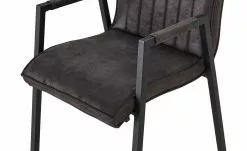 Armlehnstuhl Nelson | montiert 21 Armlehnstuhl Nelson | montiert -Stühle Verkäufe 2023 13302502 10 202006191519