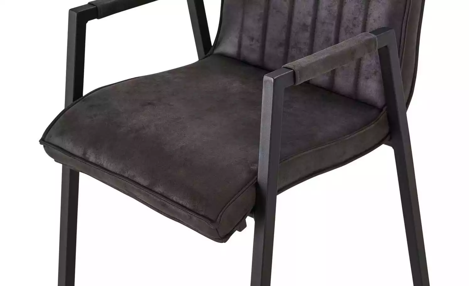 Armlehnstuhl Nelson | montiert 11 Armlehnstuhl Nelson | montiert – Bild 9