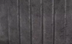 Armlehnstuhl Nelson | montiert 22 Armlehnstuhl Nelson | montiert -Stühle Verkäufe 2023 13302502 11 202006191519