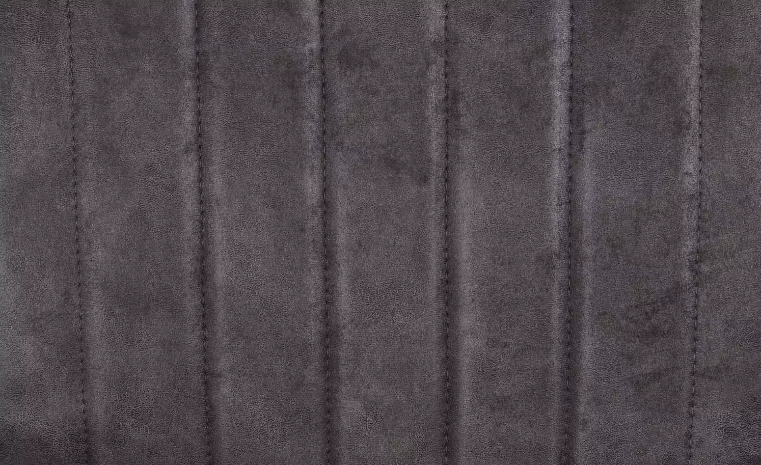 Armlehnstuhl Nelson | montiert 12 Armlehnstuhl Nelson | montiert – Bild 10