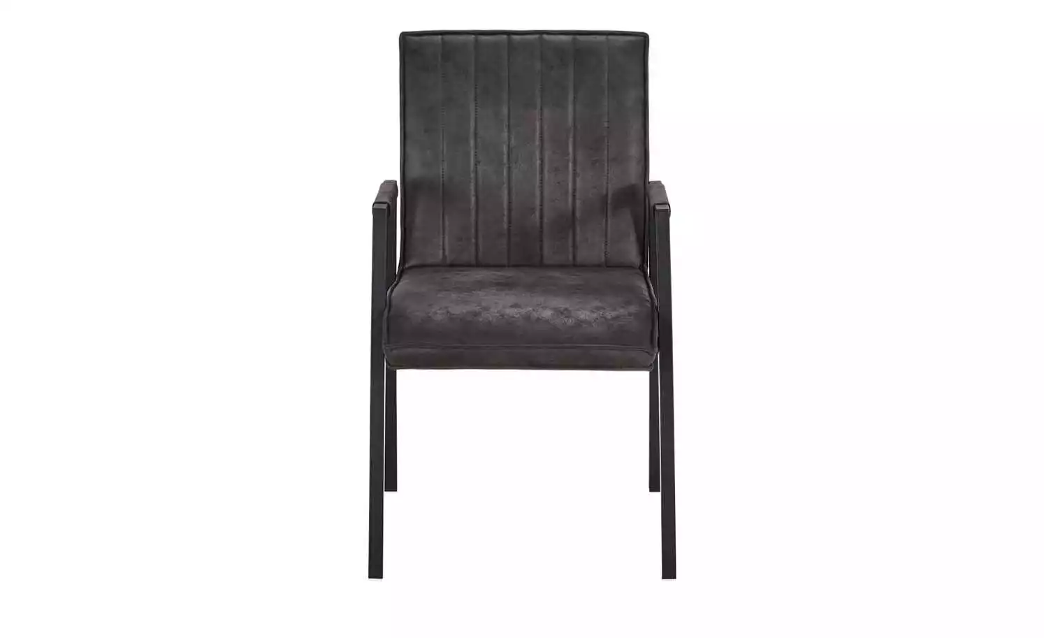 Armlehnstuhl Nelson | montiert 6 Armlehnstuhl Nelson | montiert – Bild 4