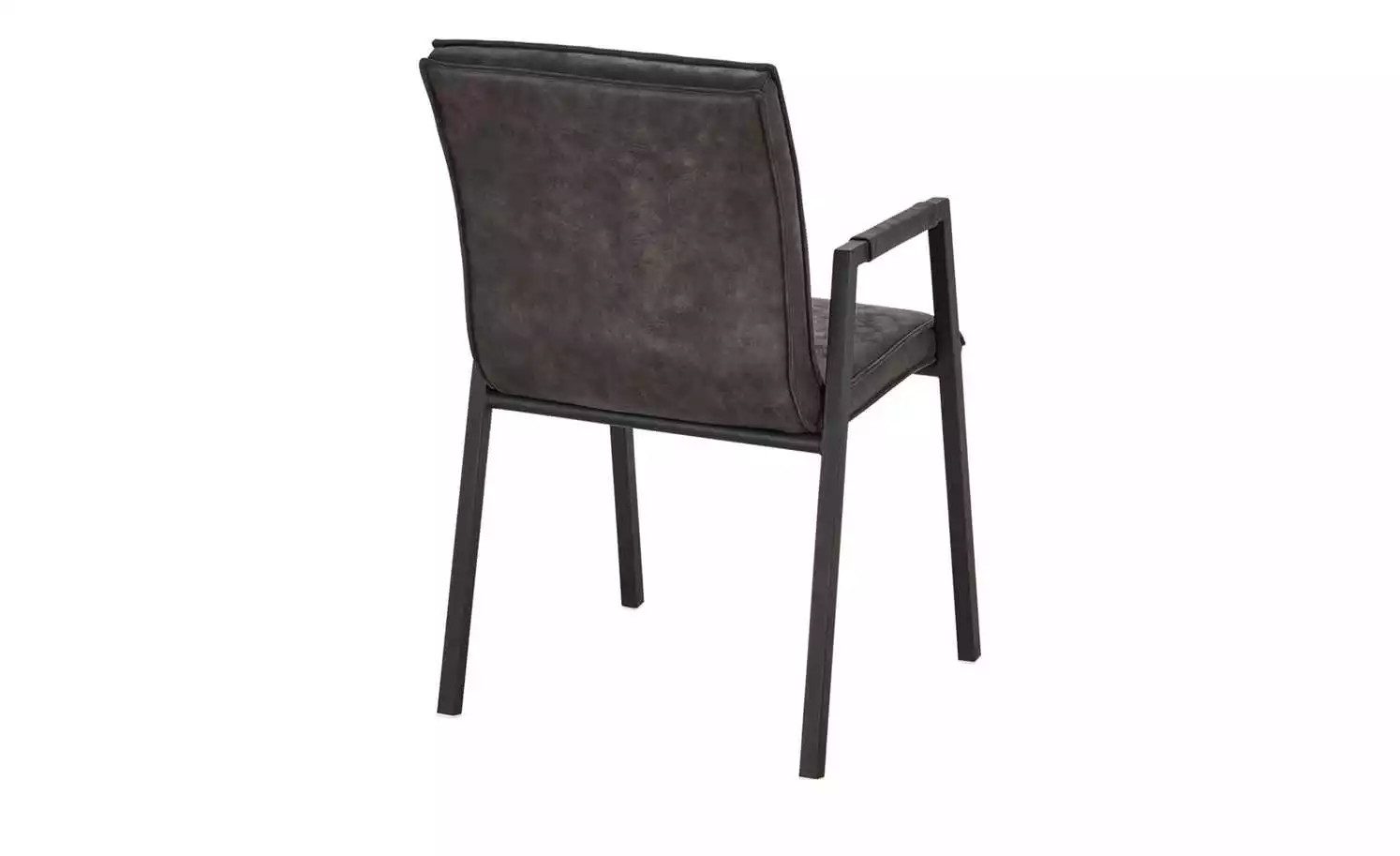 Armlehnstuhl Nelson | montiert 7 Armlehnstuhl Nelson | montiert – Bild 5