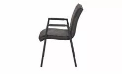 Armlehnstuhl Nelson | montiert 18 Armlehnstuhl Nelson | montiert -Stühle Verkäufe 2023 13302502 6 202006191519