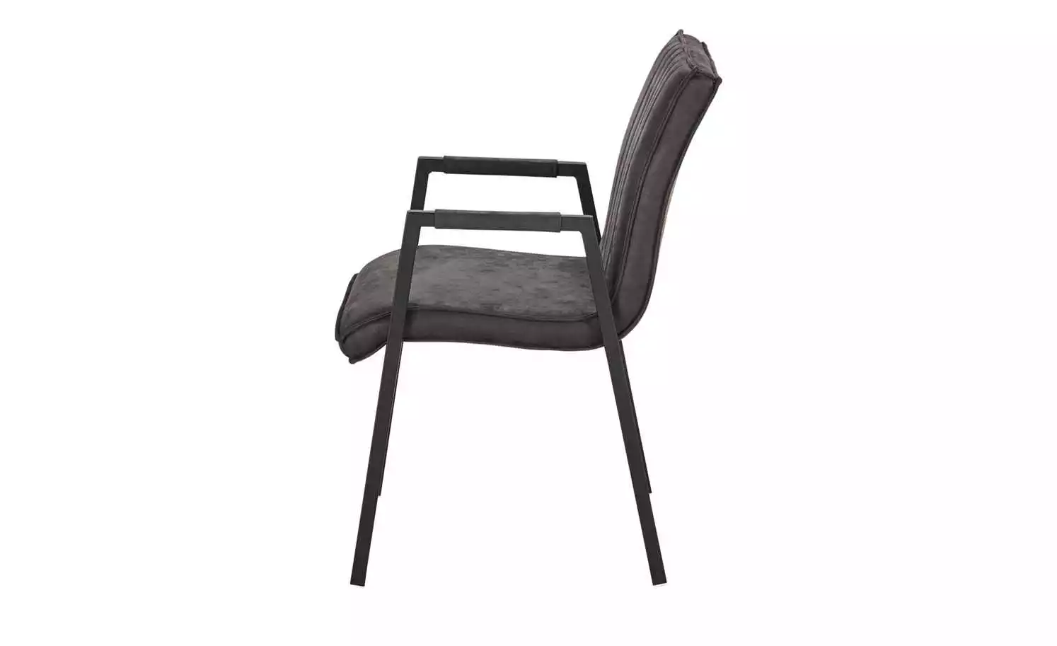 Armlehnstuhl Nelson | montiert 8 Armlehnstuhl Nelson | montiert – Bild 6