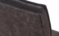 Armlehnstuhl Nelson | montiert 19 Armlehnstuhl Nelson | montiert -Stühle Verkäufe 2023 13302502 8 202006191519