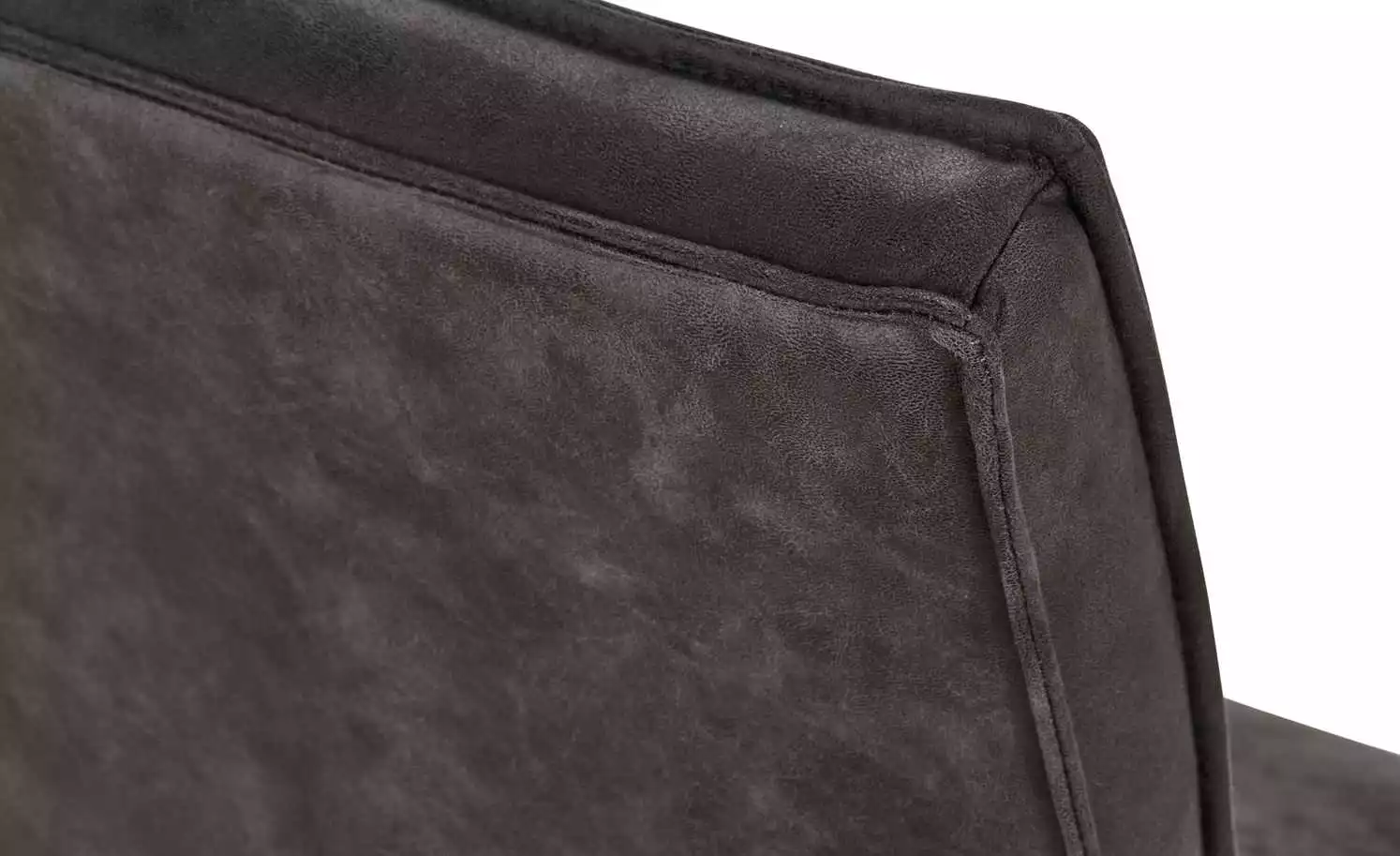 Armlehnstuhl Nelson | montiert 9 Armlehnstuhl Nelson | montiert – Bild 7