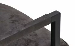 Armlehnstuhl Nelson | montiert 20 Armlehnstuhl Nelson | montiert -Stühle Verkäufe 2023 13302502 9 202006191519