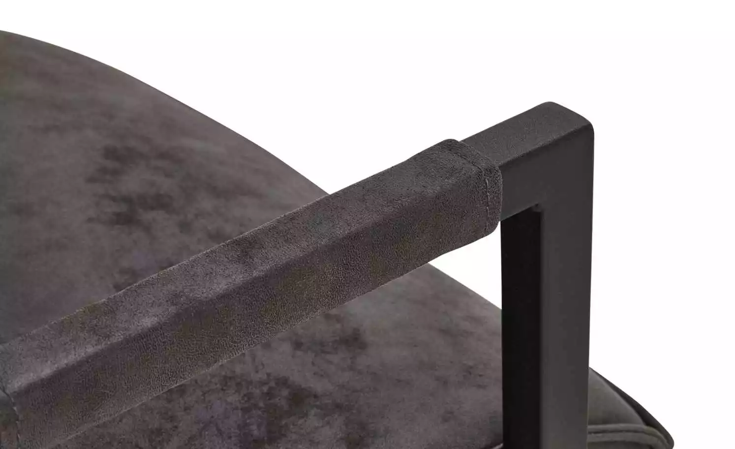 Armlehnstuhl Nelson | montiert 10 Armlehnstuhl Nelson | montiert – Bild 8