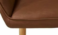 Schalenstuhl Thore | Hellbraun 21 Schalenstuhl Thore | Hellbraun -Stühle Verkäufe 2023 13302503 10 202201151238