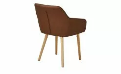 Schalenstuhl Thore | Hellbraun 22 Schalenstuhl Thore | Hellbraun -Stühle Verkäufe 2023 13302503 11 202201151238