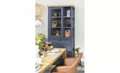 Schalenstuhl Thore | Hellbraun 15 Schalenstuhl Thore | Hellbraun -Stühle Verkäufe 2023 13302503 4 202103021436