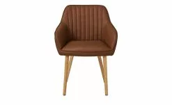 Schalenstuhl Thore | Hellbraun 20 Schalenstuhl Thore | Hellbraun -Stühle Verkäufe 2023 13302503 8 202201151238