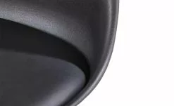 Stuhl Charly -Stühle Verkäufe 2023 13302505 5 201907232252