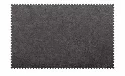 Kufenstuhl Till -Stühle Verkäufe 2023 13302512 10 202207111247