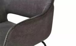 Kufenstuhl Till -Stühle Verkäufe 2023 13302512 11 202207111247