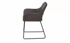 Kufenstuhl Till -Stühle Verkäufe 2023 13302512 3 201907292246