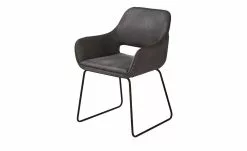 Kufenstuhl Till -Stühle Verkäufe 2023 13302512 4 201907292246