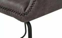 Kufenstuhl Till -Stühle Verkäufe 2023 13302512 5 201907292246