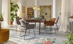 Kufenstuhl Till -Stühle Verkäufe 2023 13302512 7 202207111247