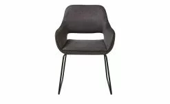 Kufenstuhl Till -Stühle Verkäufe 2023 13302512 9 202207111247