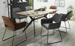 Kufenstuhl Till -Stühle Verkäufe 2023 13302513 10 201907292246