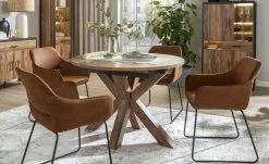 Kufenstuhl Till -Stühle Verkäufe 2023 13302513 11 202010030821