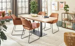 Kufenstuhl Till -Stühle Verkäufe 2023 13302513 12 202103311241