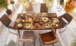 Kufenstuhl Till -Stühle Verkäufe 2023 13302513 14 202106021248