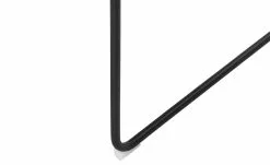 Kufenstuhl Till -Stühle Verkäufe 2023 13302513 4 201811271555