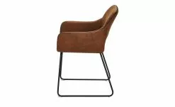 Kufenstuhl Till -Stühle Verkäufe 2023 13302513 5 201811271555