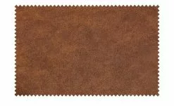 Kufenstuhl Till -Stühle Verkäufe 2023 13302513 6 201811271555