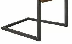 Schwingstuhl Thomas | Braun Nein 13 Schwingstuhl Thomas | Braun Nein -Stühle Verkäufe 2023 13302515 3 201907232252