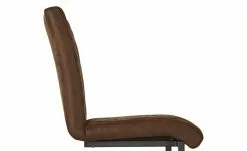 Schwingstuhl Thomas | Braun Nein 14 Schwingstuhl Thomas | Braun Nein -Stühle Verkäufe 2023 13302515 4 201907232252