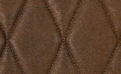 Schwingstuhl Thomas | Braun Nein 15 Schwingstuhl Thomas | Braun Nein -Stühle Verkäufe 2023 13302515 5 201907232252