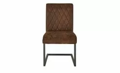 Schwingstuhl Thomas | Braun Nein 16 Schwingstuhl Thomas | Braun Nein -Stühle Verkäufe 2023 13302515 6 201907232252