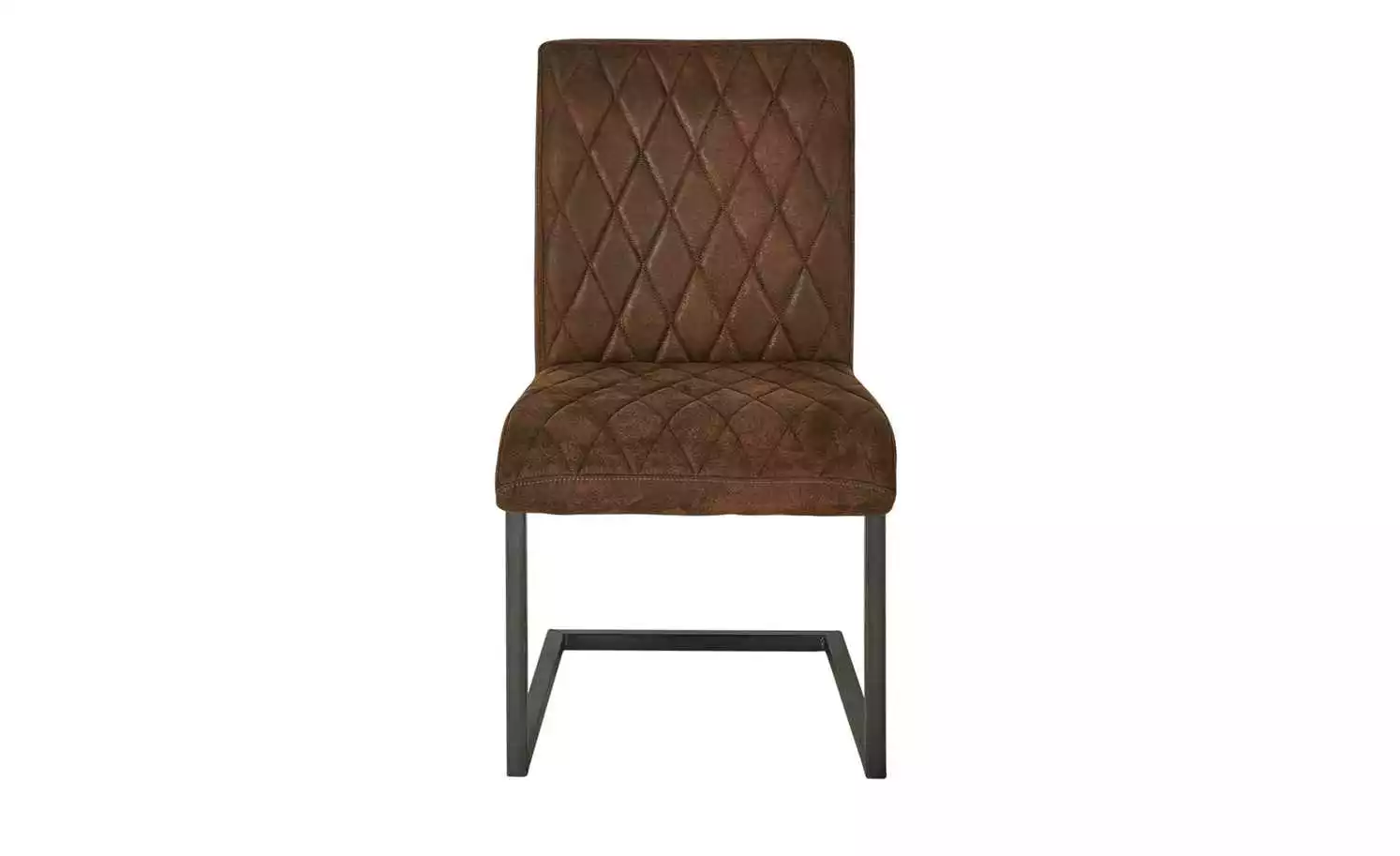 Schwingstuhl Thomas | Braun Nein 8 Schwingstuhl Thomas | Braun Nein – Bild 6