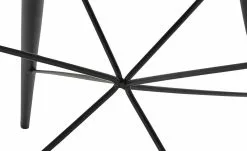 Stuhl Jarne | Grau Nein 21 Stuhl Jarne | Grau Nein -Stühle Verkäufe 2023 13302521 10 201811271555