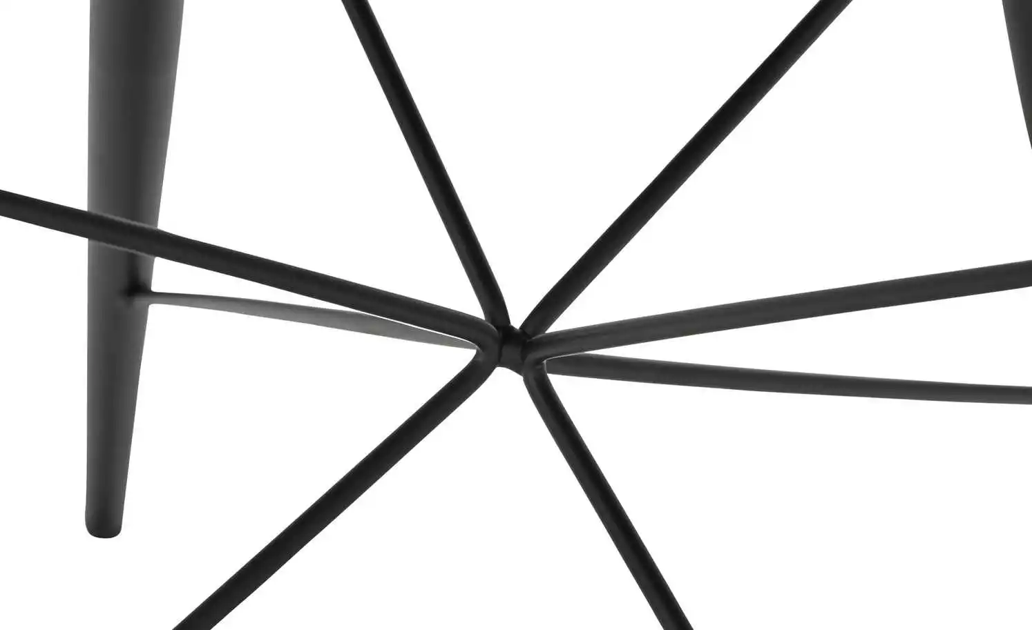 Stuhl Jarne | Grau Nein 12 Stuhl Jarne | Grau Nein – Bild 10