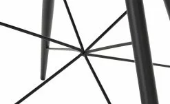 Stuhl Jarne | Grau Nein 16 Stuhl Jarne | Grau Nein -Stühle Verkäufe 2023 13302521 5 201811271555